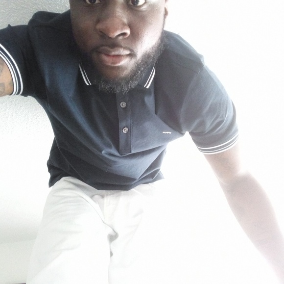 polodaprophet